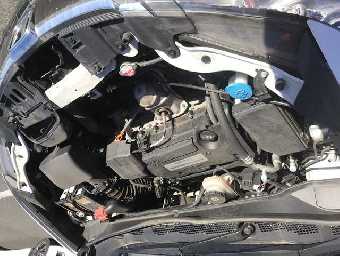 HONDA ODYSSEY 2019 Image 14