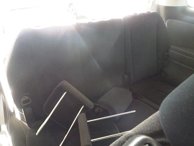 TOYOTA ESTIMA 2010 Image 24