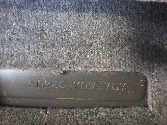 TOYOTA ESTIMA 2010 Image 22