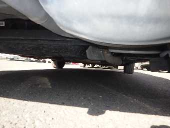 TOYOTA VITZ 2018 Image 20