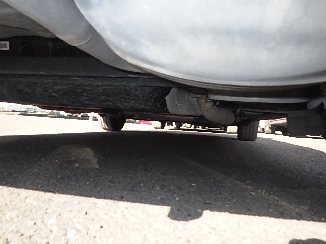 TOYOTA VITZ 2018 Image 29