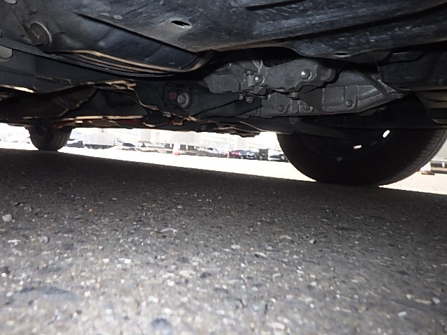 TOYOTA VITZ 2018 Image 30