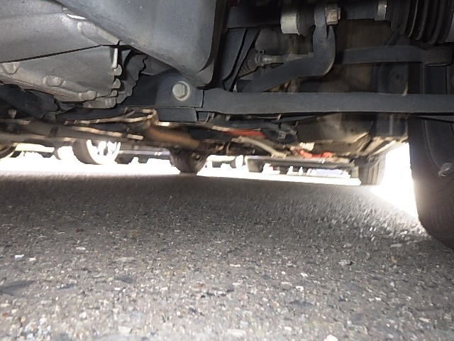 TOYOTA VITZ 2018 Image 31