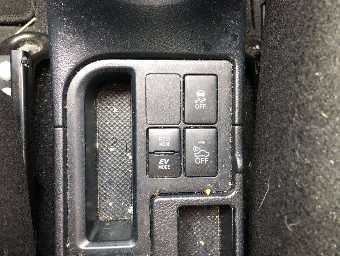 TOYOTA VITZ 2018 Image 7