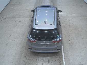 HONDA SHUTTLE 2018 Image 3