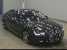 AUDI A8 2011 Image 1