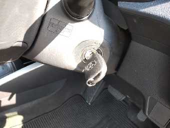 TOYOTA COROLLA FIELDER 2018 Image 13