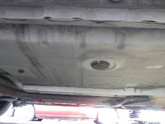 TOYOTA COROLLA FIELDER 2018 Image 25