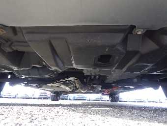 TOYOTA COROLLA FIELDER 2018 Image 26