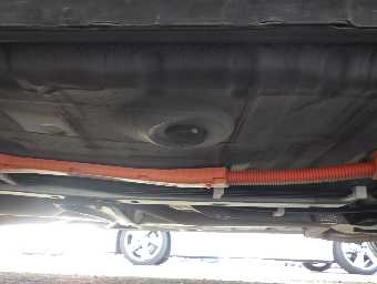 TOYOTA COROLLA FIELDER 2018 Image 27