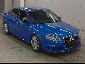 AUDI A4 2007 Image 1