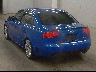 AUDI A4 2007 Image 2