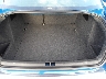 AUDI A4 2007 Image 12