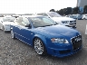 AUDI A4 2007 Image 19