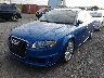 AUDI A4 2007 Image 20