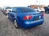 AUDI A4 2007 Image 21