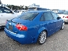 AUDI A4 2007 Image 22