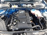 AUDI A4 2007 Image 23