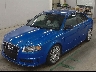 AUDI A4 2007 Image 4