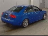 AUDI A4 2007 Image 5