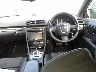 AUDI A4 2007 Image 7