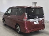 NISSAN SERENA 2016 Image 2