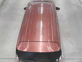 NISSAN SERENA 2016 Image 11