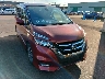 NISSAN SERENA 2016 Image 12