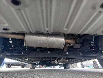 NISSAN SERENA 2016 Image 22