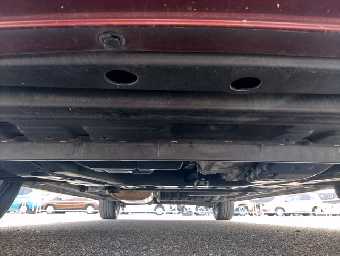 NISSAN SERENA 2016 Image 23