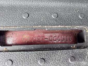 NISSAN SERENA 2016 Image 25