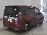 NISSAN SERENA 2016 Image 5