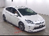 TOYOTA PRIUS PHV 2015 Image 1