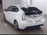 TOYOTA PRIUS PHV 2015 Image 2