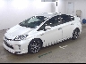 TOYOTA PRIUS PHV 2015 Image 4