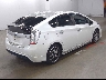 TOYOTA PRIUS PHV 2015 Image 5