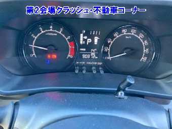 TOYOTA RAIZE 2021 Image 4