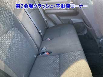 TOYOTA RAIZE 2021 Image 6