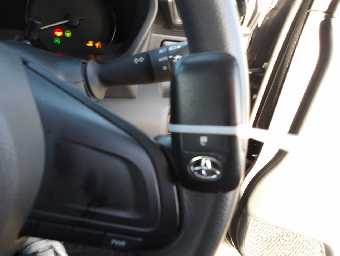 TOYOTA RAIZE 2021 Image 10