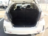 HONDA FIT 2012 Image 19