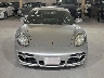 PORSCHE CAYMAN 2006 Image 8