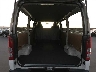 TOYOTA HIACE 2016 Image 12