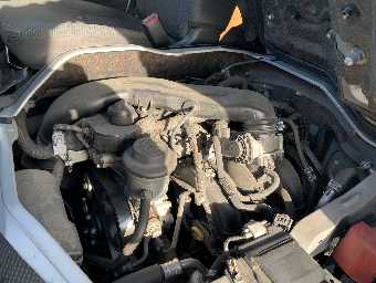 TOYOTA HIACE 2016 Image 12