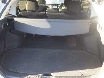 TOYOTA COROLLA FIELDER 2014 Image 16