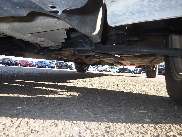 TOYOTA COROLLA FIELDER 2014 Image 29