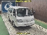 MAZDA BONGO 2017 Image 1