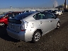 TOYOTA PRIUS PHV 2013 Image 12