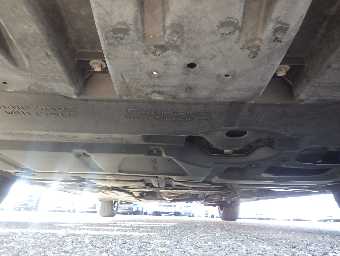 TOYOTA PRIUS PHV 2013 Image 20