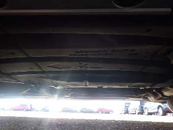 TOYOTA PRIUS PHV 2013 Image 21