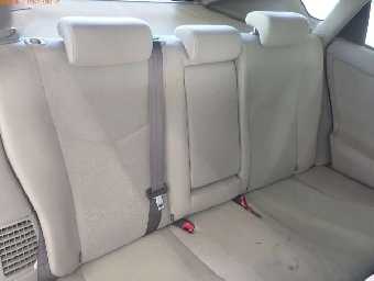 TOYOTA PRIUS PHV 2013 Image 7